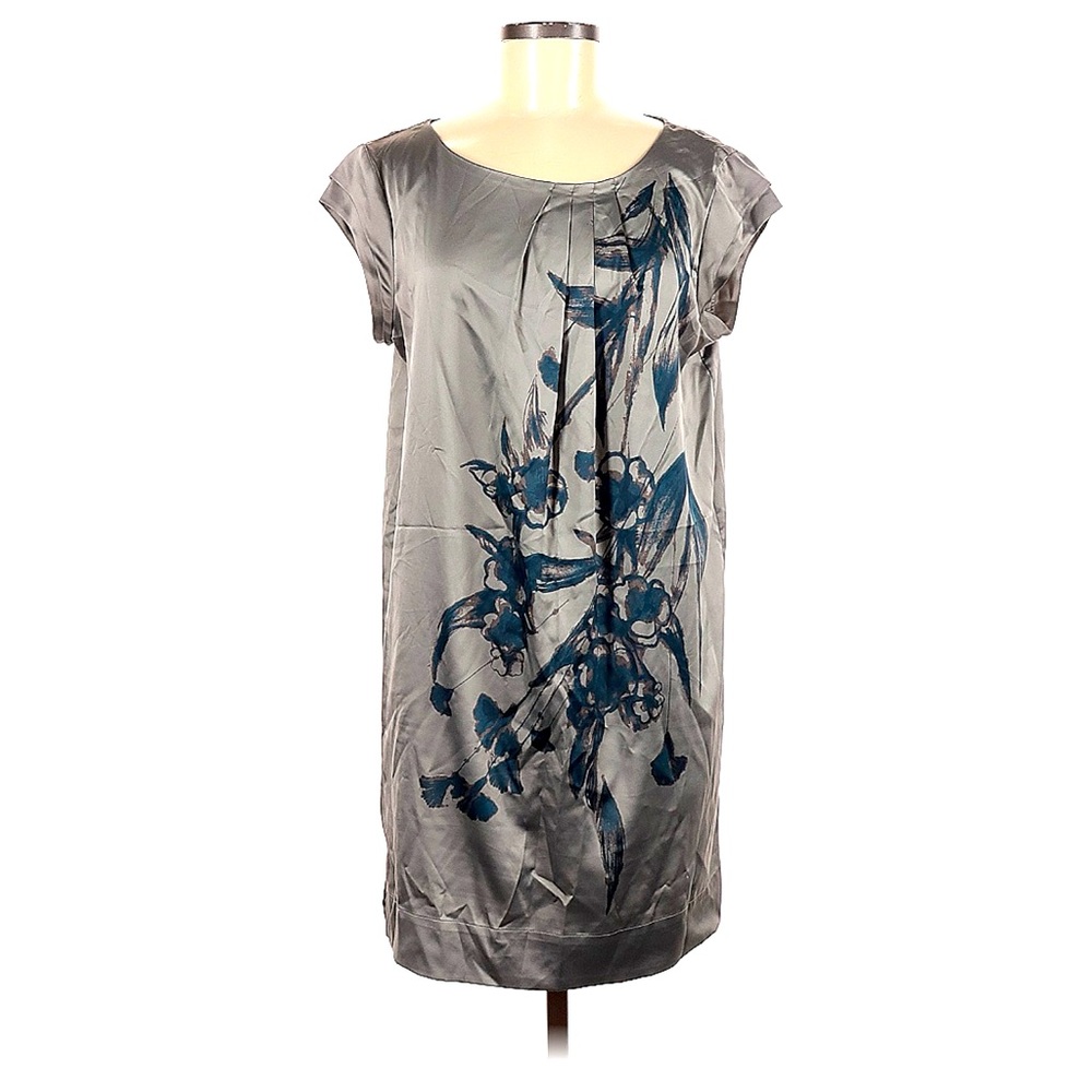 LC by Lauren Conrad dress